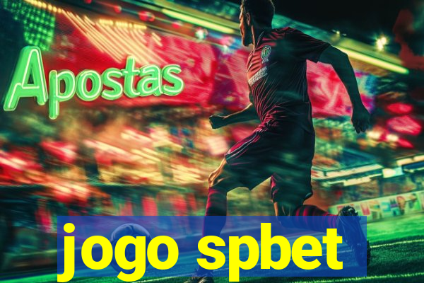 jogo spbet